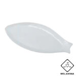 Travessa Peixe Melamina