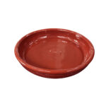 Prato Cerâmica Motta 1508 - 35x7cm