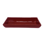 Telha de Cerâmica p/ Peixe