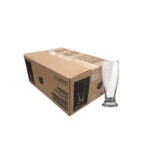 Caixa Copo Nadir Munich Cerveja 7709 300ml - 24 Und