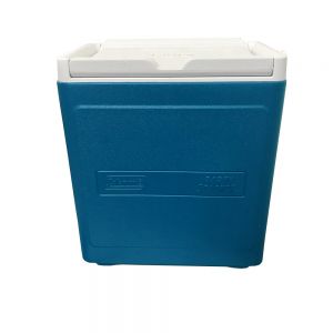 Caixa Térmica Azul Invicta EMP2016 - 18L