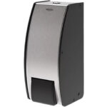 Dispenser Sabonete Liquido