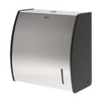 Dispenser Papel Toalha