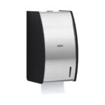 Dispenser Papel Higiênico