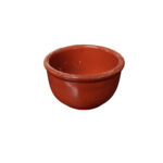 Cumbuca Cerâmica N1 Motta 1121 - 550ml