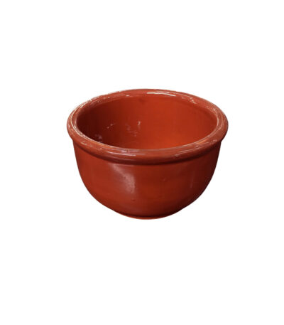 Cumbuca Cerâmica N1 Motta 1121 - 550ml