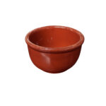 Cumbuca Cerâmica N3 Motta 1103 -1,2L