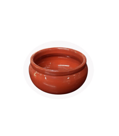 Cumbuca Cerâmica N3 Motta 1403 -1,2L