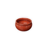 Molheira Paulista Cerâmica Motta N1 1153 - 200ml