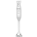 Mixer Mondial M15W Branco - 220V