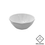 Tigela Melamina 14cm - 470ml