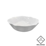 Tigela Melamina 17,5cm - 750ml