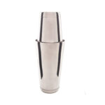 Coqueteleira Inox - 750ML