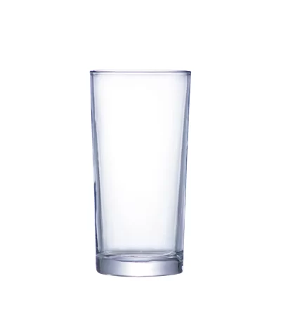 Copo de Água Gremax Bohemia - 300ml