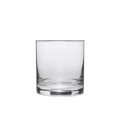 Copo de Whisky Bohemia - 410ml