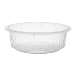 Bacia Jaguar Transparente - 3,3L