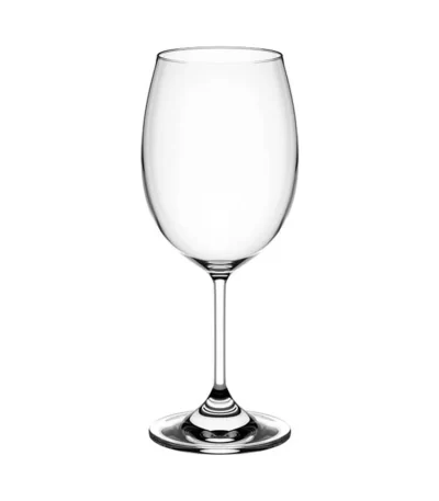 Taça de Vinho Haus Concept - 350ml