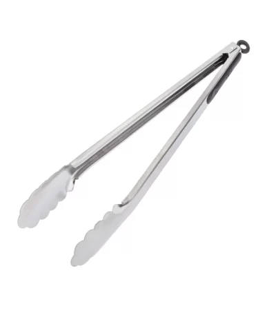 Pegador Universal Inox Weck - 30cm