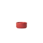 Ramekin Porcelana Vermelho Germer - 50ML