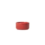 Ramekin Porcelana Vermelho Germer - 85ml