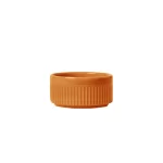 Ramekin Porcelana Laranja Germer - 180ML