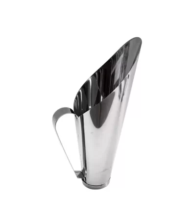 Concha Prates p/ Cereal - 100g