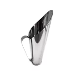 Concha Prates p/ Cereal - 200g