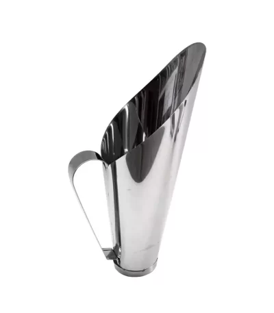 Concha Prates p/ Cereal - 200g