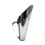 Concha Prates p/ Cereal - 250g