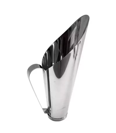 Concha Prates p/ Cereal - 250g