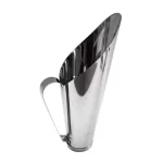 Concha Prates p/ Cereal - 300g