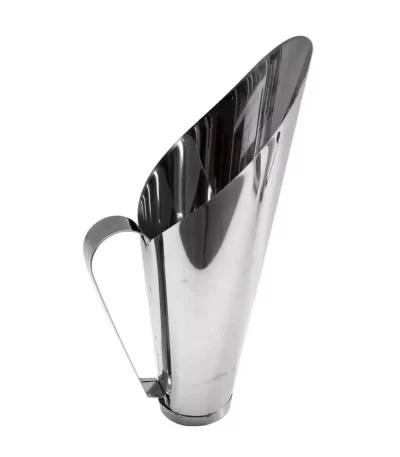 Concha Prates p/ Cereal - 300g