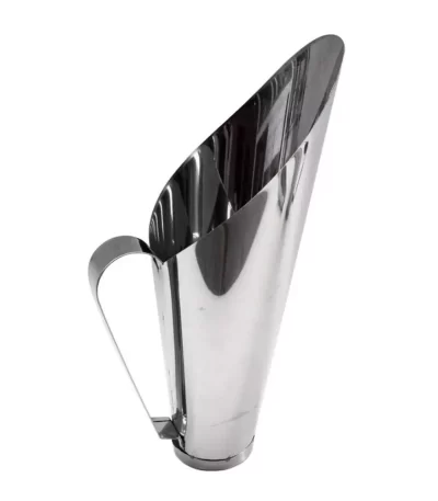 Concha Prates p/ Cereal - 500g