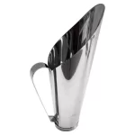 Concha Prates p/ Cereal - 2Kg