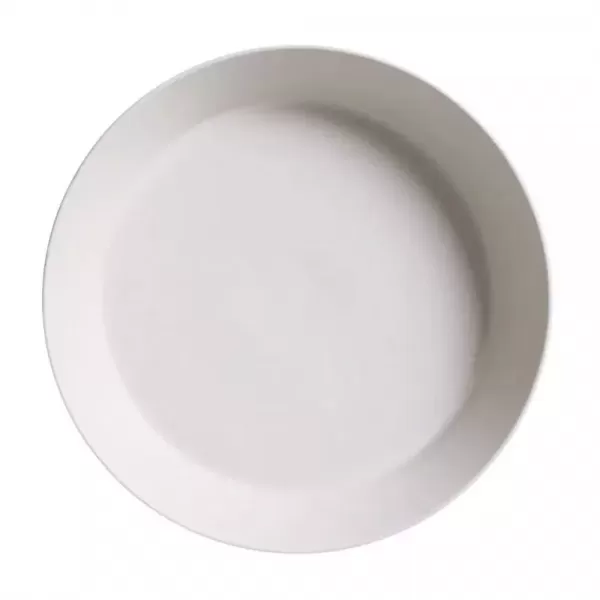 Prato Fundo Stoneware Porto Brasil Neo Viti - 19,5cm