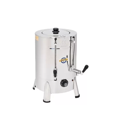 Cafeteira Tradicional Marchesoni 2 Litros CF.2.201/202 - 110v | 220v