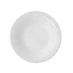 Prato Fundo Vidro Temperado Arcoroc H4991 - 23cm