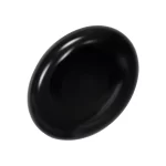 Travessa Vidro Temperado Steak Arcoroc N2177 - 30cm