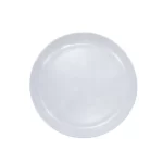 Prato Fundo de Vidro Temperado Diwali Arcoroc 6907 - 20cm