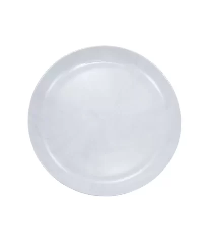 Prato Fundo de Vidro Temperado Diwali Arcoroc 6907 - 20cm