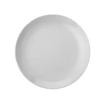 Prato Raso de Porcelana DH Universal Schmidt 0175027220 - 27cm