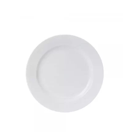 Prato p/ Pão Porcelana Tramontina 96900/009 - 17cm