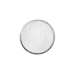 Tela Alumínio p/ Pìzza Redonda Rspan TL210 - 25cm