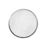 Tela Alumínio p/ Pìzza Redonda Rspan TL212 - 35cm