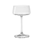 Taça para Espumante Haus Concept Pleasure 56413/103 - 220ml