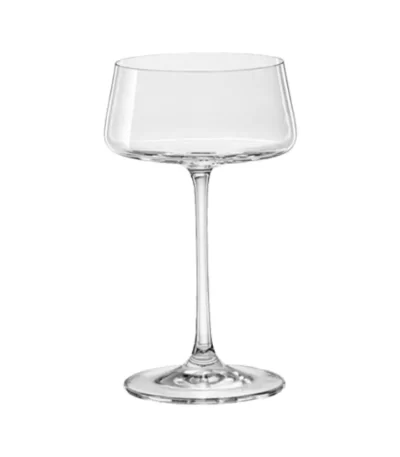 Taça para Espumante Haus Concept Pleasure 56413/103 - 220ml