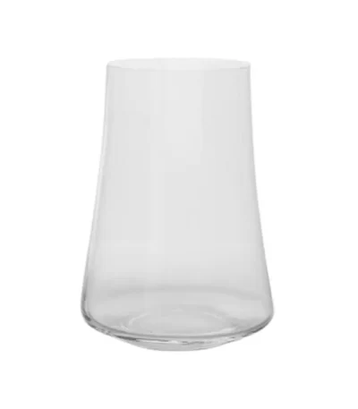 Copo para Água Haus Concept Pleasure 56413/104 - 400ml