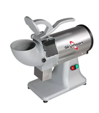 Triturador de Gelo Skymsen TG - 110v | 220v
