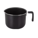 Caneca Leiteira Alumínio Antiaderente Indução Induct + Multiflon - 16cm