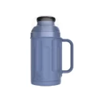 Garrafa Térmica Personal Azul Termolar - 500ml